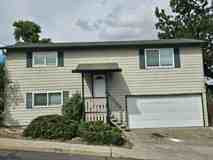 216 Se Buff St - Photo 1 of 1