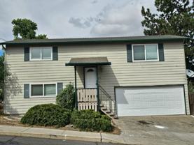 216 Se Buff St - Photo 1 of 1