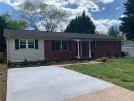featured image of 1240 27th Ave Ne #1A