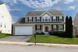 featured image of 56 Spanos Dr