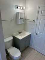 featured image of 3517 Knipp Dr