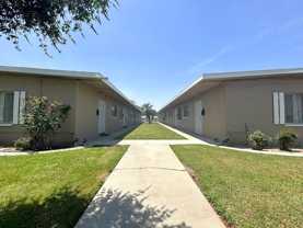 Evans St. Apartments - Photo 1 of 1