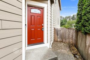 featured image of 19412 90th Avenue Ct E