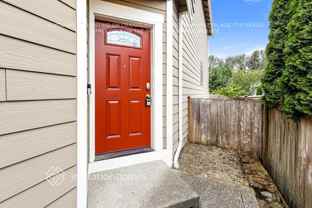 19412 90th Avenue Ct E - Photo 1 of 1