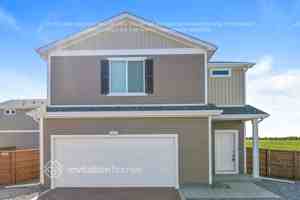 featured image of 12610 E 100th Ave