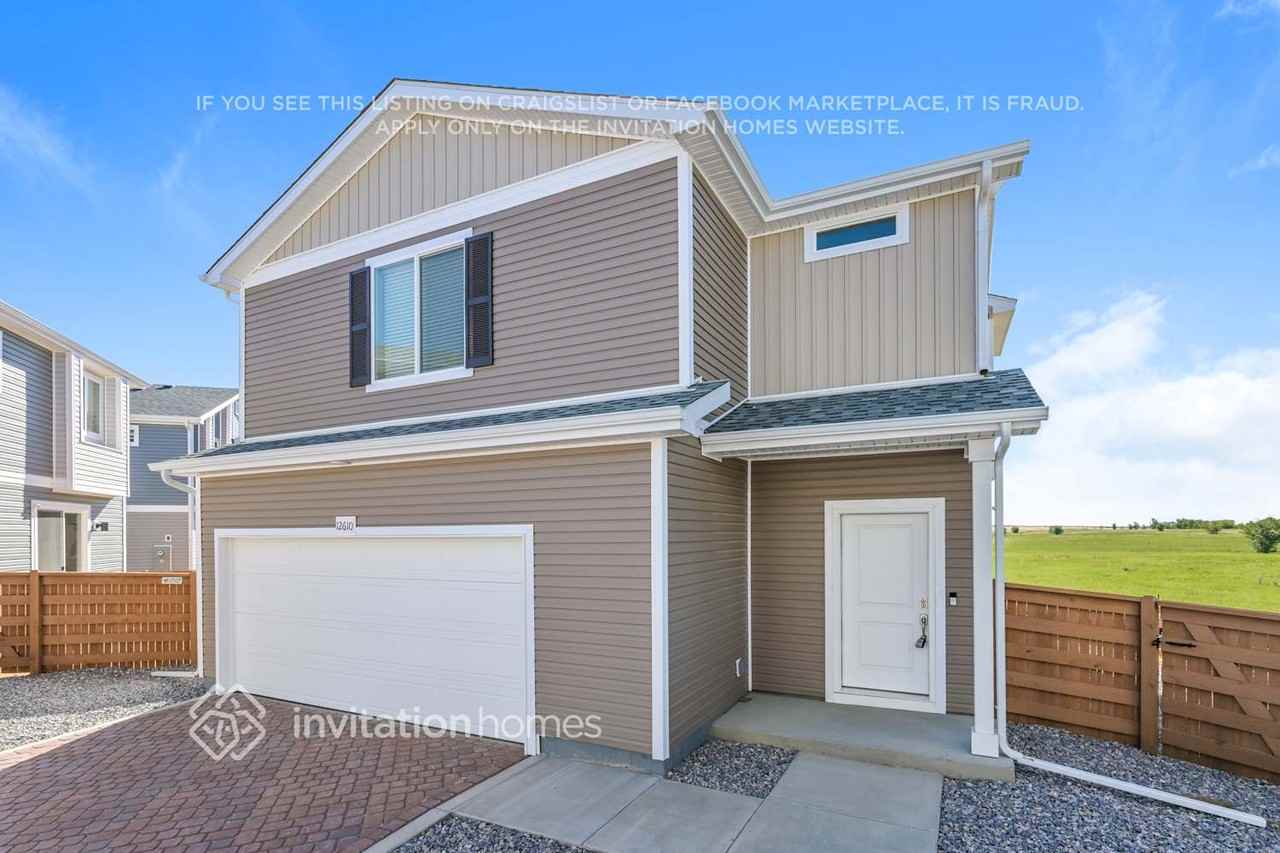 12610 E 100th Ave - Photo 4 of 18