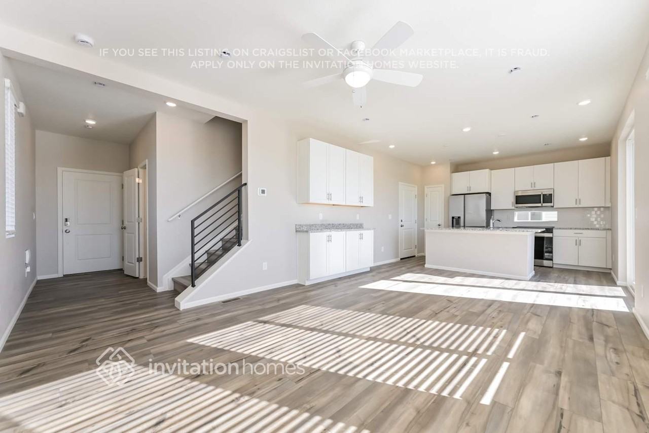 12610 E 100th Ave - Photo 5 of 18