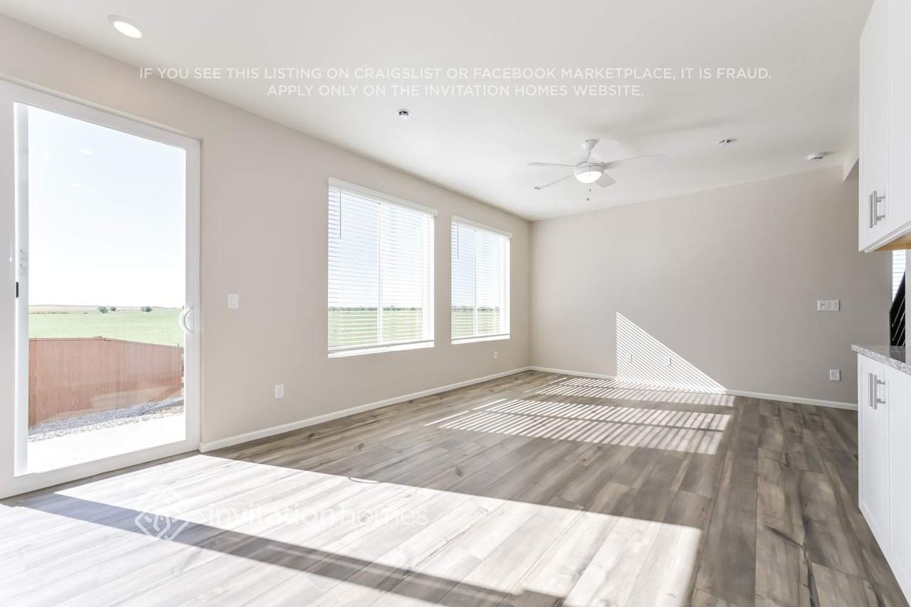 12610 E 100th Ave - Photo 6 of 18