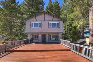 38596 N Shore Dr - Photo 1 of 1