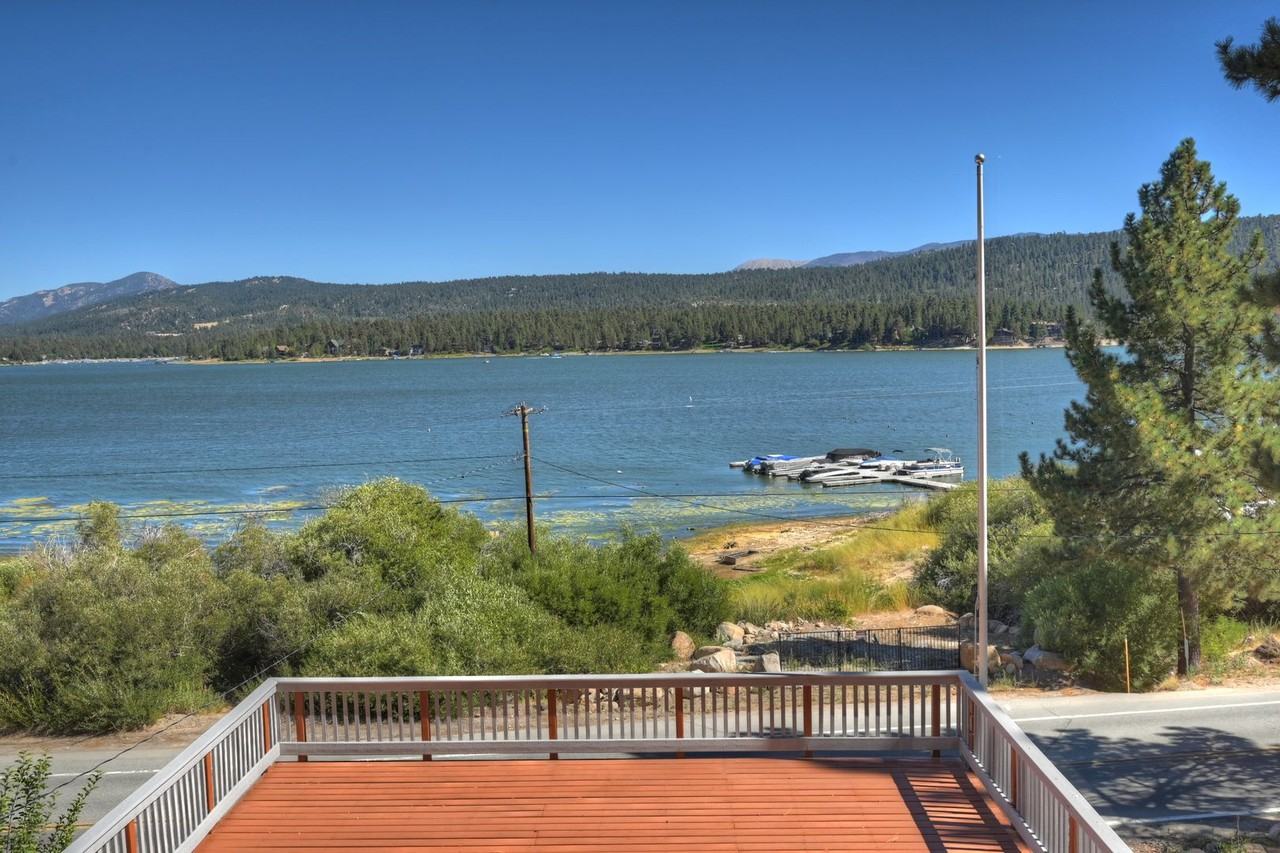 38596 N Shore Dr - Photo 5 of 32