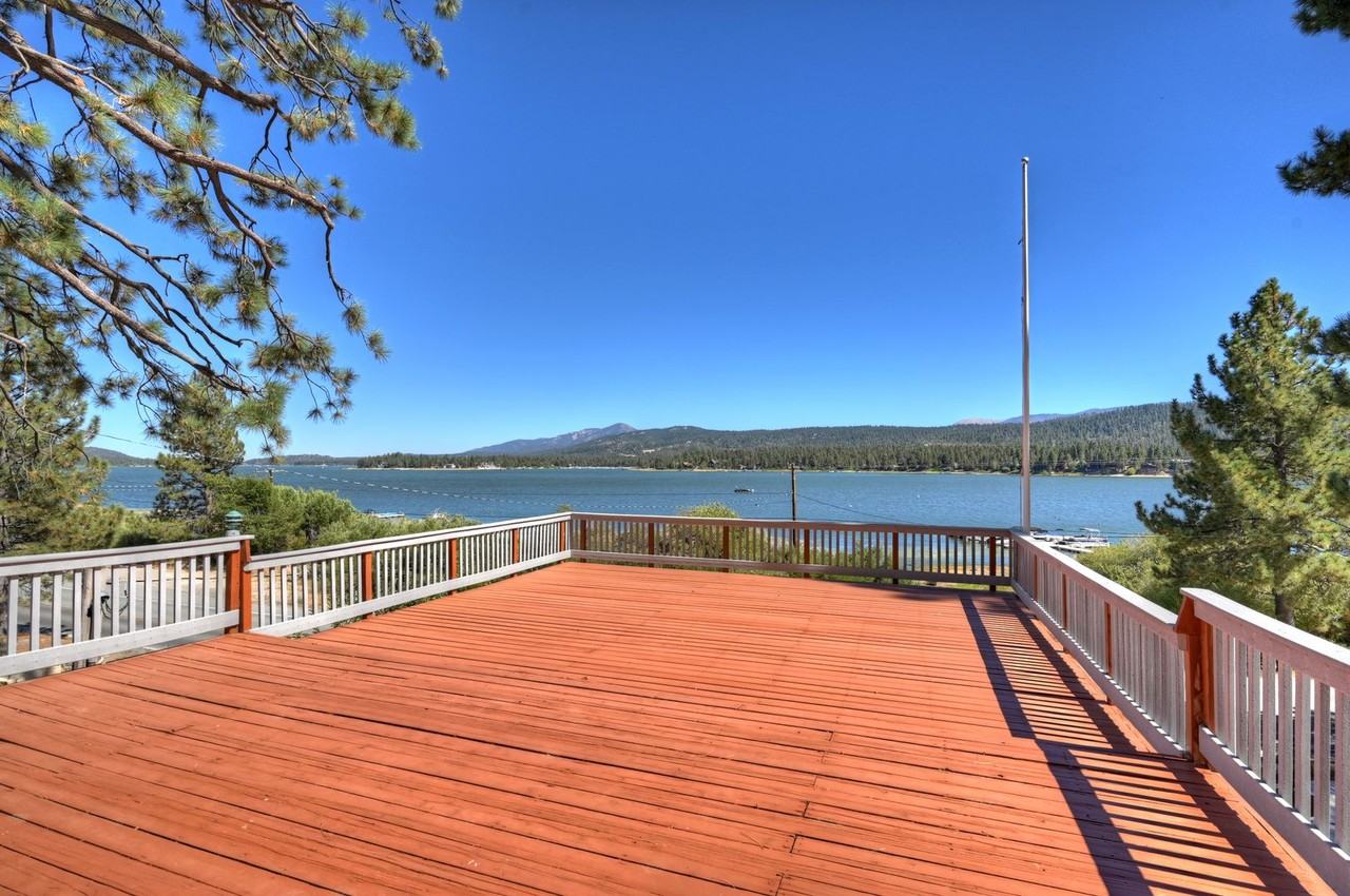 38596 N Shore Dr - Photo 6 of 32