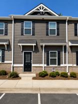 3284 Hamlet Loop - Photo 1 of 1