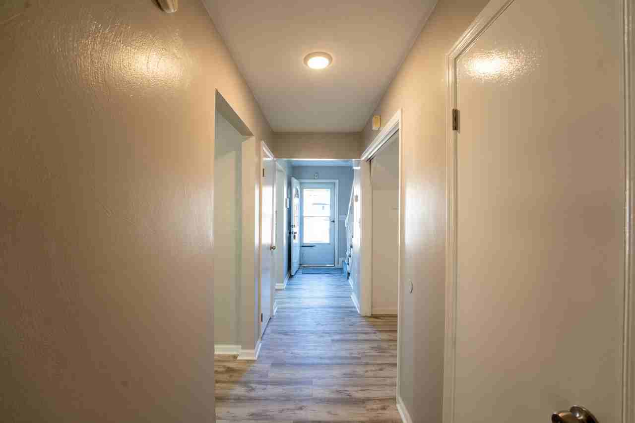 430 Peregrine St #1 - Photo 6 of 38