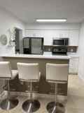 1205 Crystal Way - Photo 1 of 1