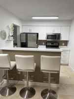 featured image of 1205 Crystal Way