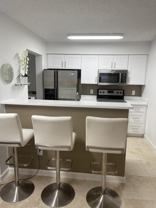 1205 Crystal Way - Photo 1 of 1
