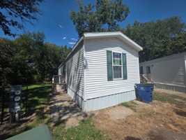 featured image of 917 N 13th St