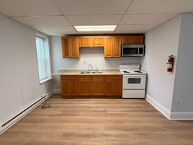 585 East Chestnut Street - Photo 1 of 1