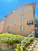 featured image of 4259 8th Ave Ne #10