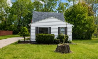 featured image of 52626 Hastings St
