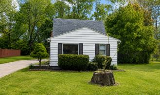 52626 Hastings St - Photo 1 of 1