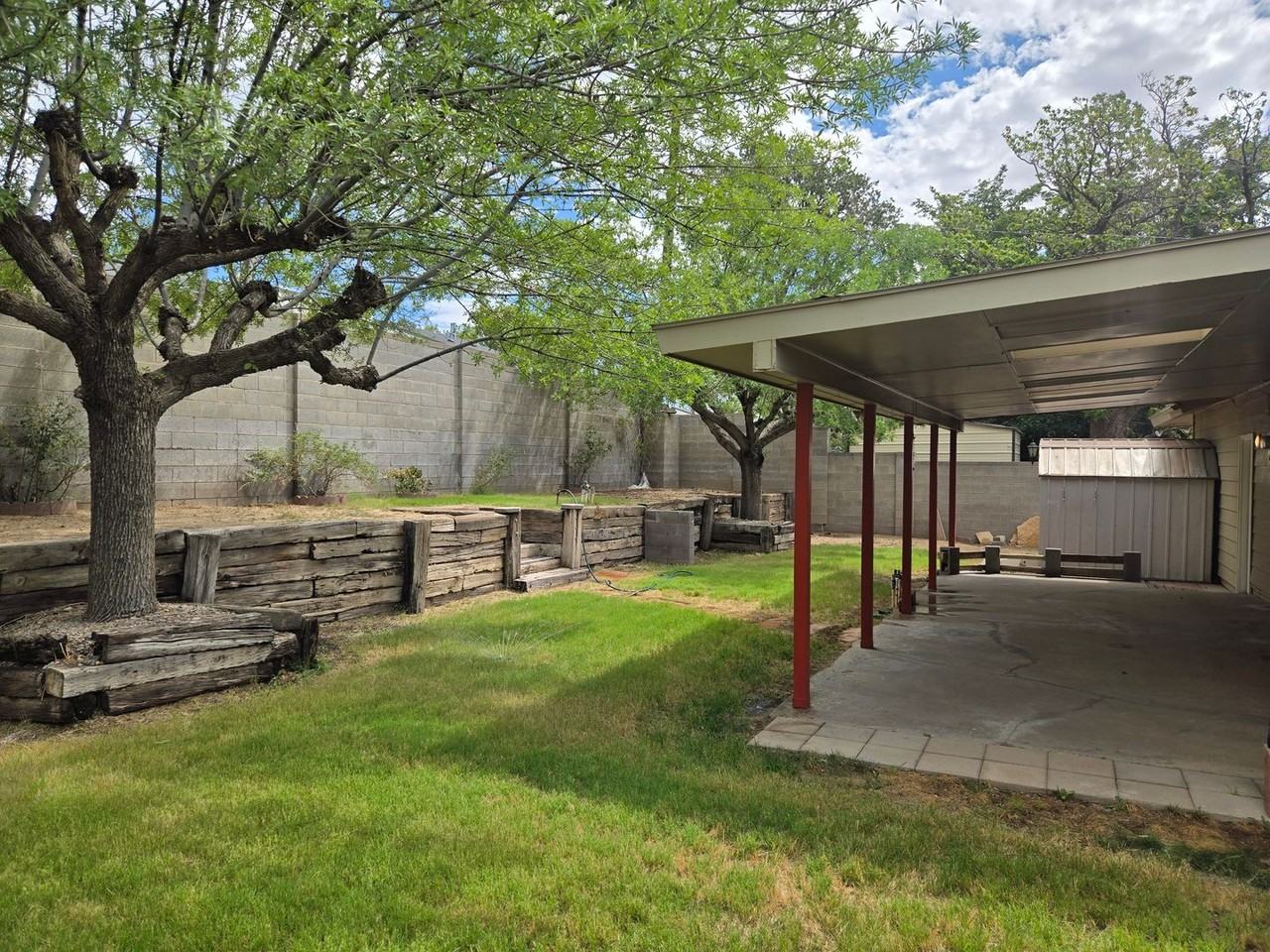 13410 Mountain View Ave Ne - Photo 5 of 28