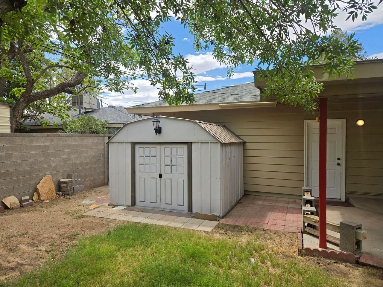 13410 Mountain View Ave Ne - Photo 6 of 28