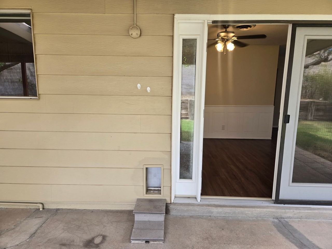 13410 Mountain View Ave Ne - Photo 7 of 28
