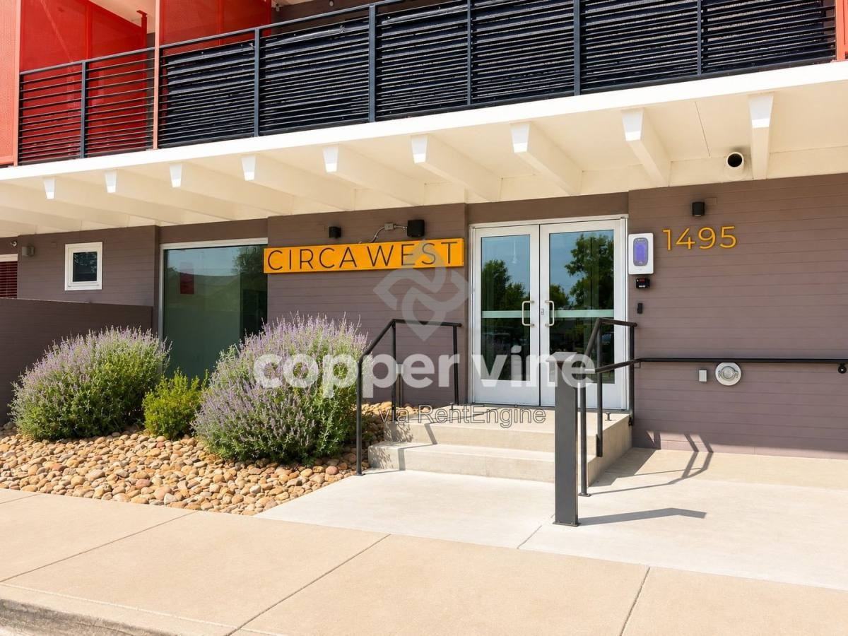 1495 Vrain St #417 - Photo 2 of 10