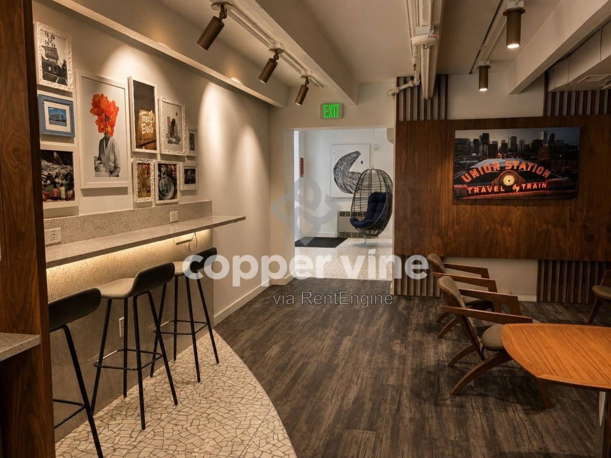 1495 Vrain St #417 - Photo 7 of 10