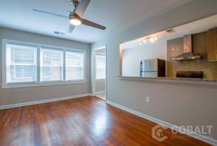 1294 Piedmont Ave Ne #10 - Photo 1 of 1