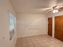 2404 10th St W #4 - Photo 1 of 1