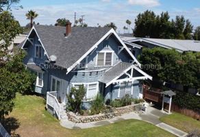 featured image of 803 Magnolia Ave #1