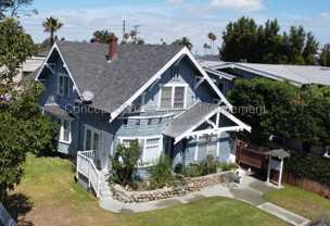 803 Magnolia Ave #1 - Photo 1 of 1