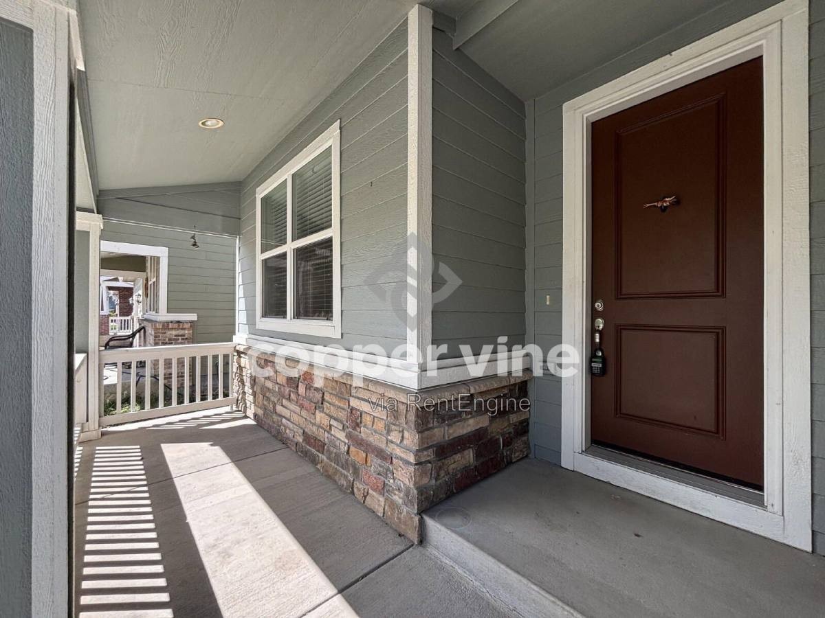 1414 Terra Rosa Ave - Photo 2 of 20