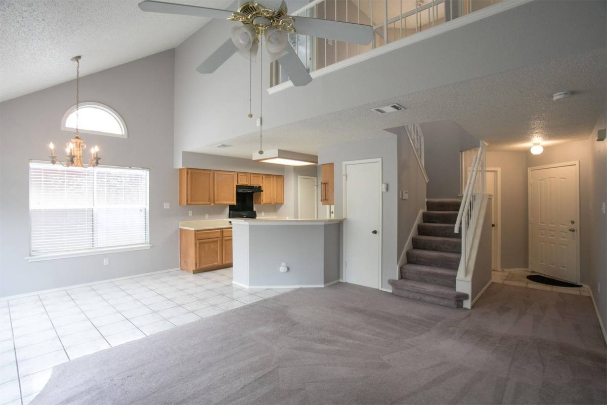 10639 Carovilli Dr - Photo 2 of 20