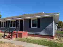 featured image of 504 Davenport St #A