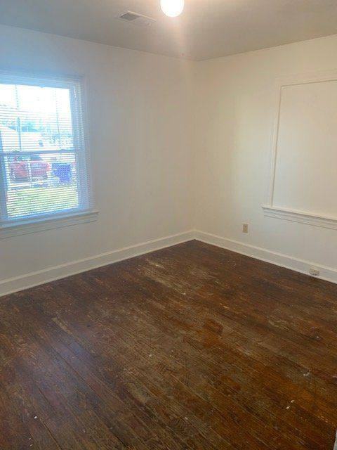 504 Davenport St #A - Photo 2 of 8