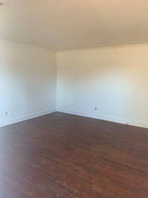 504 Davenport St #A - Photo 5 of 8