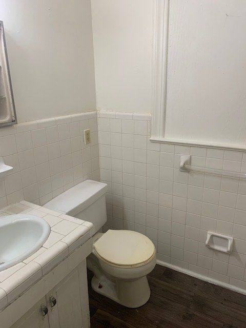 504 Davenport St #A - Photo 6 of 8