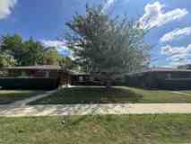 4083 Hazel Ave - Photo 1 of 1