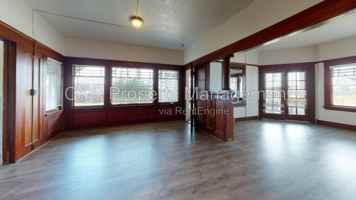featured image of 1200 W Market Cir #11