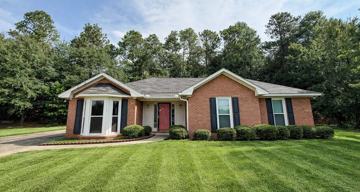 featured image of 239 Lee Road 851