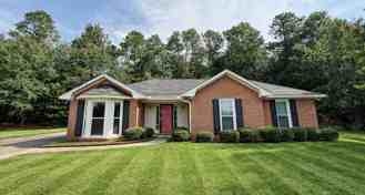 239 Lee Road 851 - Photo 1 of 1