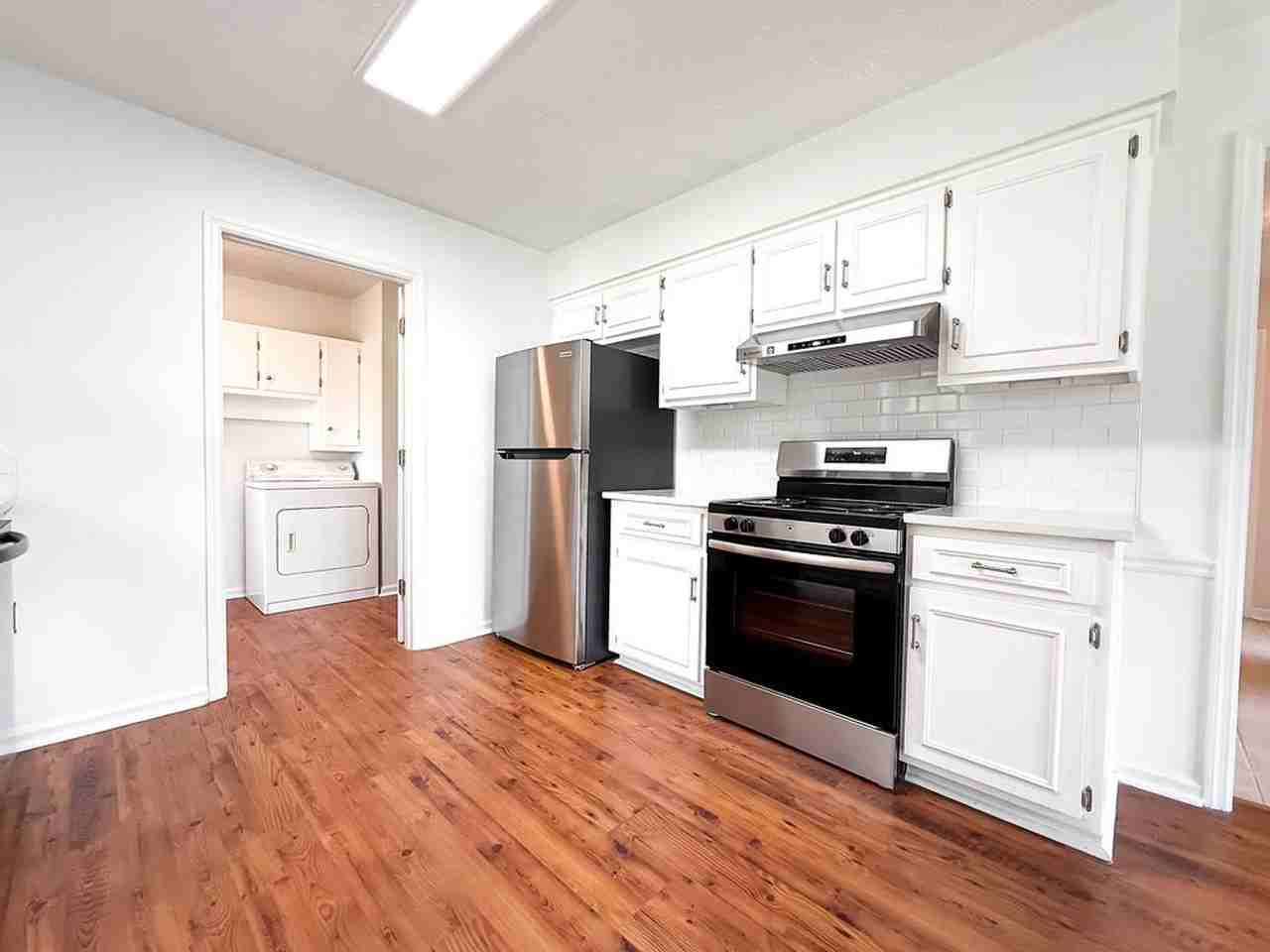 239 Lee Road 851 - Photo 5 of 24