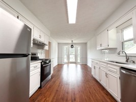 featured image of 239 Lee Road 851