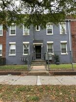 1635 West Virginia Ave. NE - Photo 1 of 1
