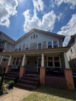 featured image of 228 Charles St