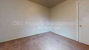 780 Amador Ave #B - Photo 1 of 1