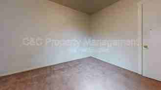 780 Amador Ave #B - Photo 1 of 1
